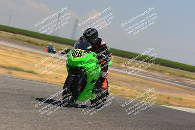 media/Aug-11-2023-CRA (Fri) [[7d2b09f7fc]]/D Group/Session 3 (Wheelie Bump)/